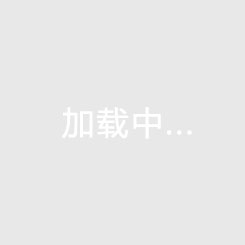 河南防爆攝像機品牌廠家